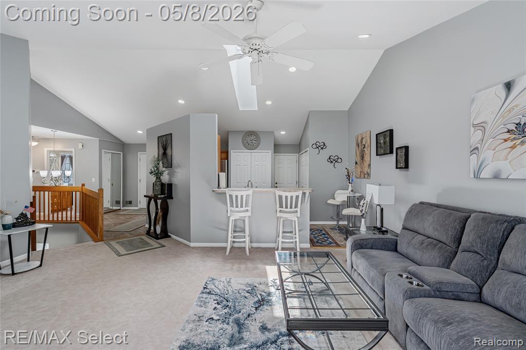 9607 Creek View Court, Davison, MI 48423 — Photo 26