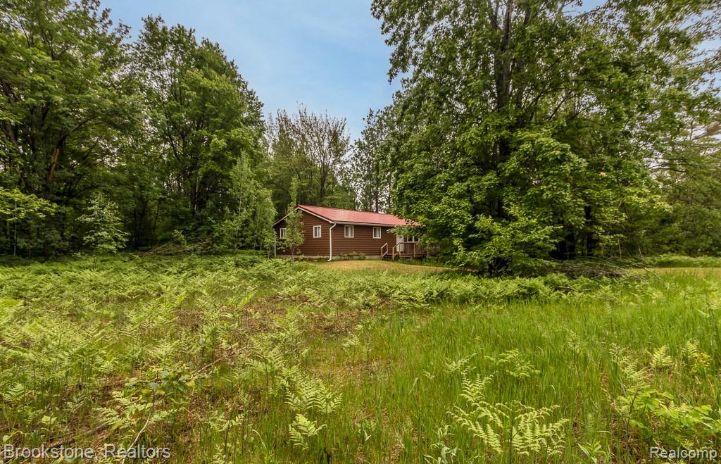 5776 Northover Circle, Elmira, MI 49730 — Photo 3
