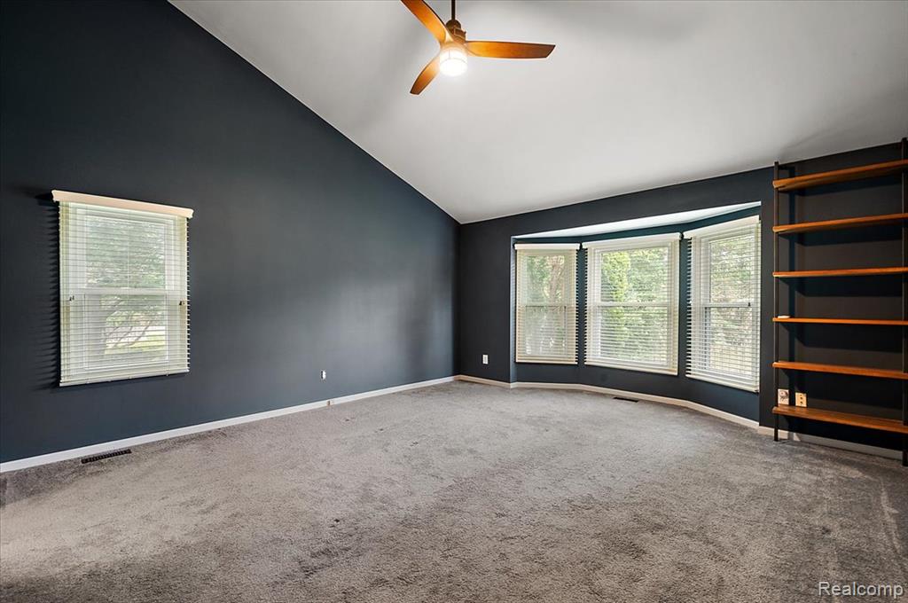 6952 Granger Drive, Troy, MI 48098 — Photo 17