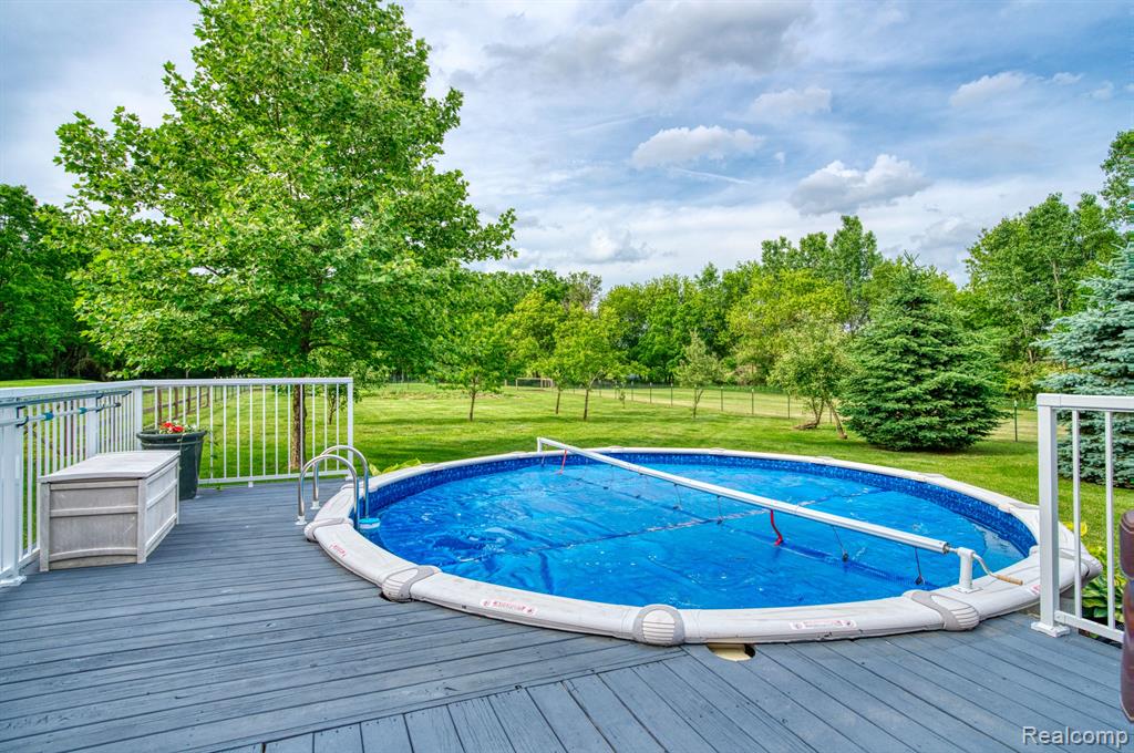 2759 CARTER Road, Dansville, MI 48819 — Photo 28