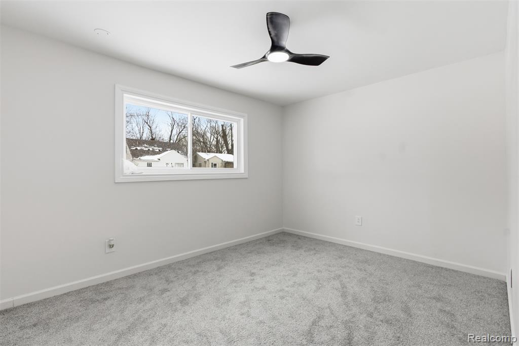 16557 Lenore, Detroit, MI 48219 — Photo 12
