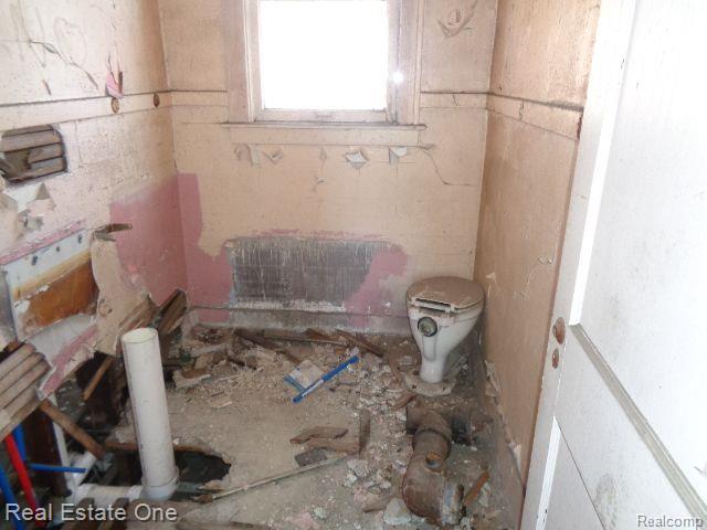 7538 FIRWOOD Street, Detroit, MI 48204 — Photo 25