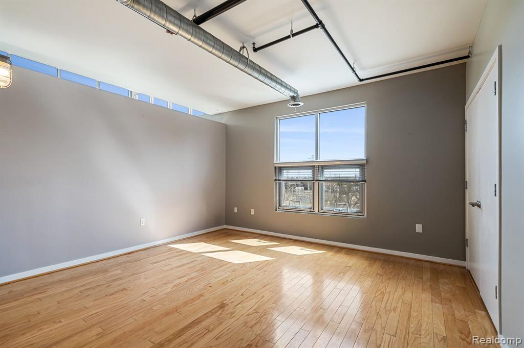 614 S TROY Street, 204, Royal Oak, MI 48067 — Photo 22