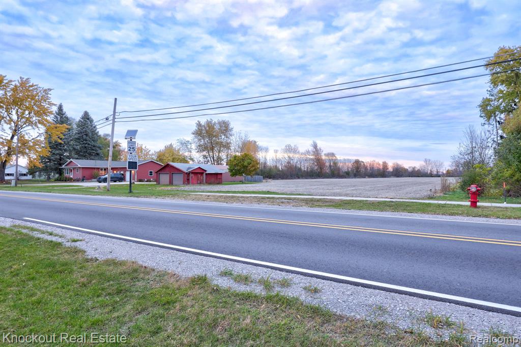 12455 Church Street, Birch Run, MI 48415 — Photo 2