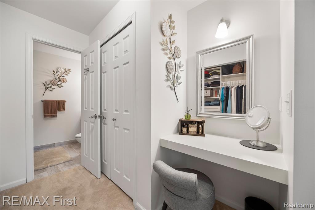 915 Country Club Drive, 32, Saint Clair Shores, MI 48082 — Photo 25