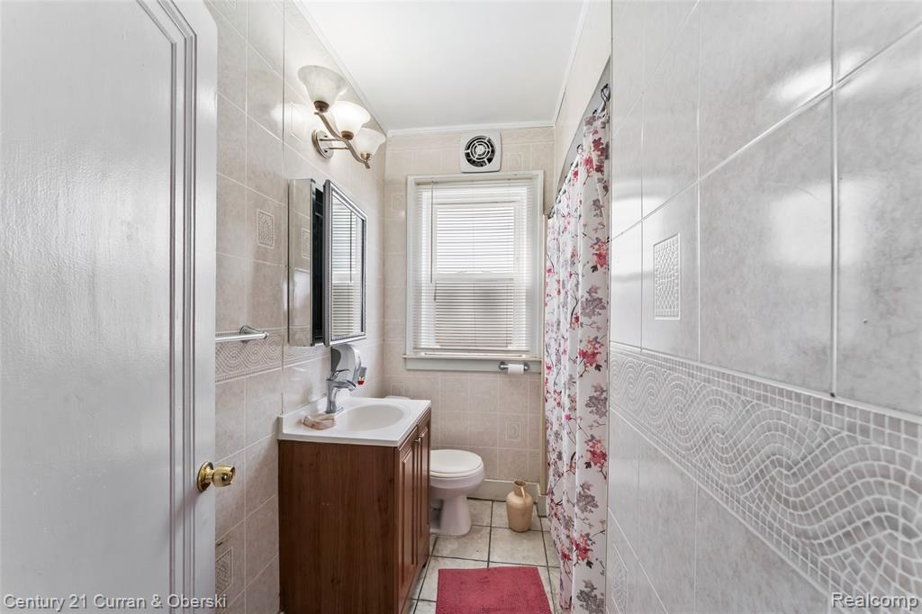 6625 Reuter Street, Dearborn, MI 48126 — Photo 23