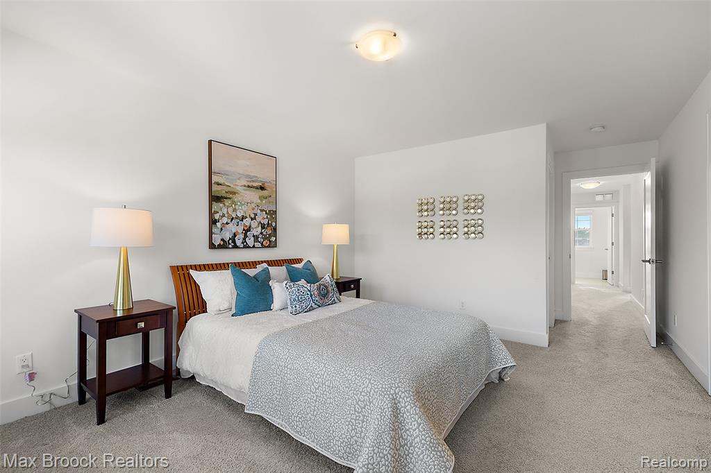 4260 Kent Road, Royal Oak, MI 48073 — Photo 25