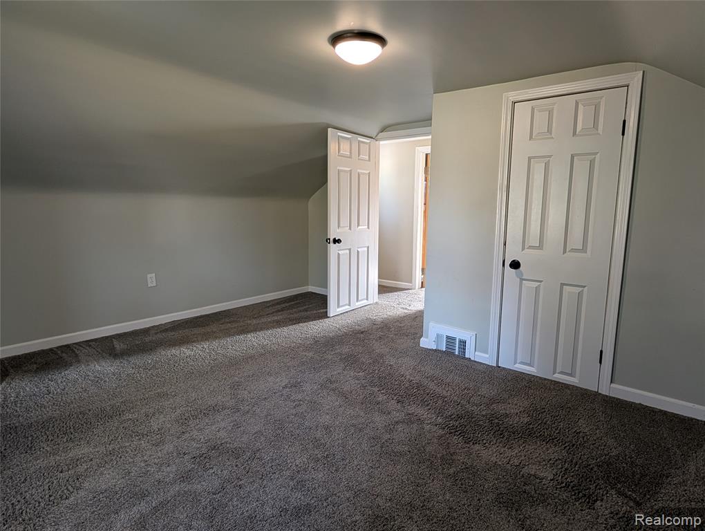 120 Gratton Street, Bad Axe, MI 48413 — Photo 23
