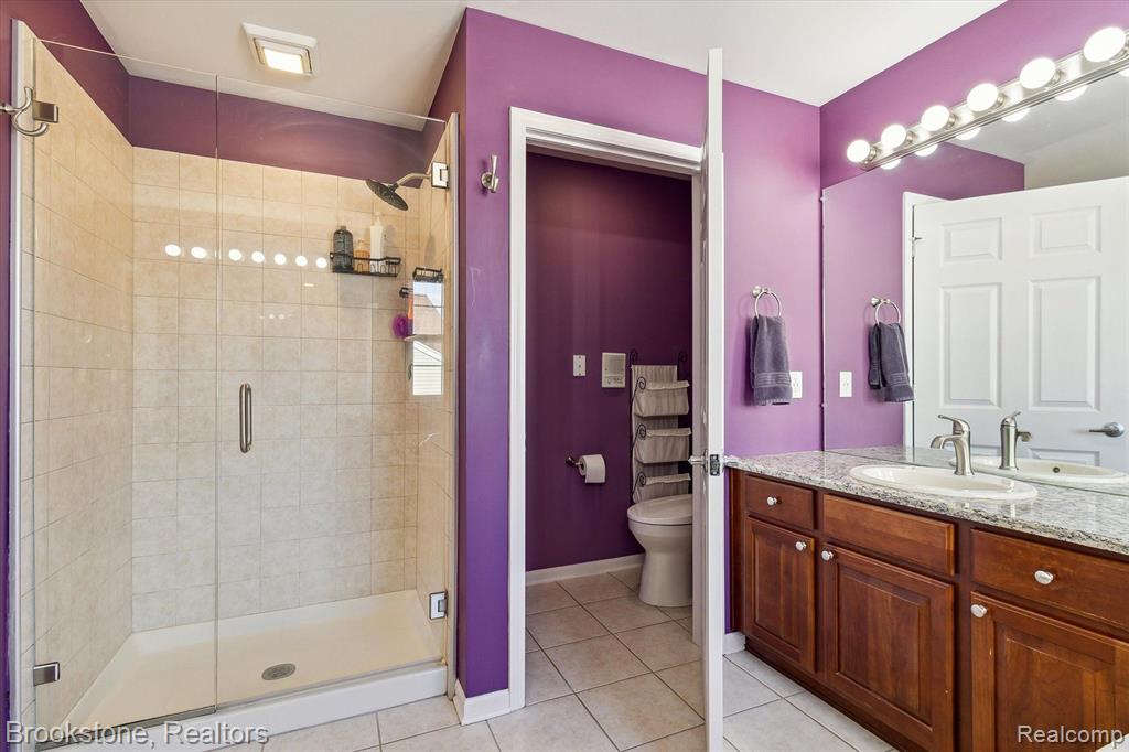 49422 BROOKLYN, Shelby Twp, MI 48317 — Photo 26