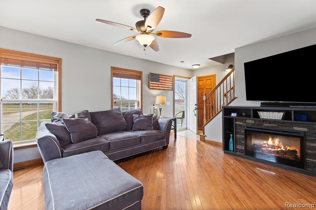 9057 JEDDO Road, Greenwood, MI 48006 — Photo 3