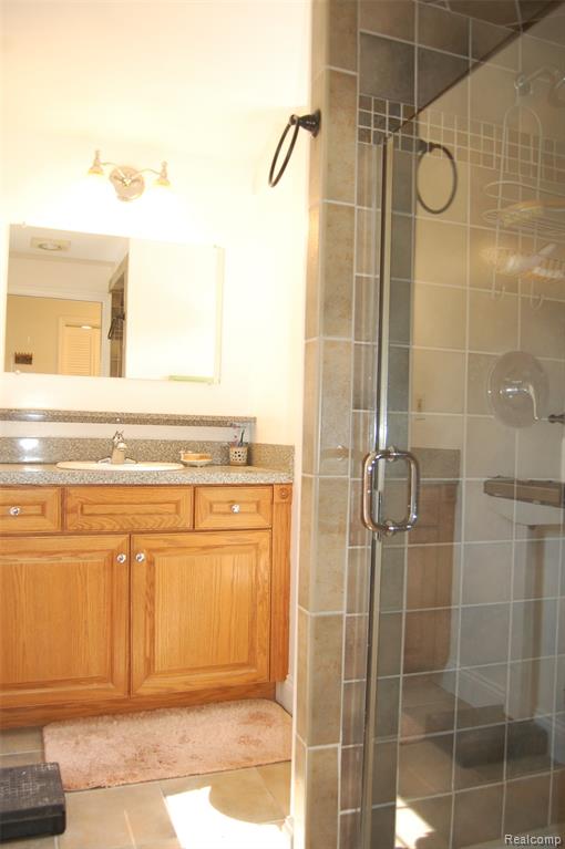 6560 Perham Drive, West Bloomfield, MI — Photo 38