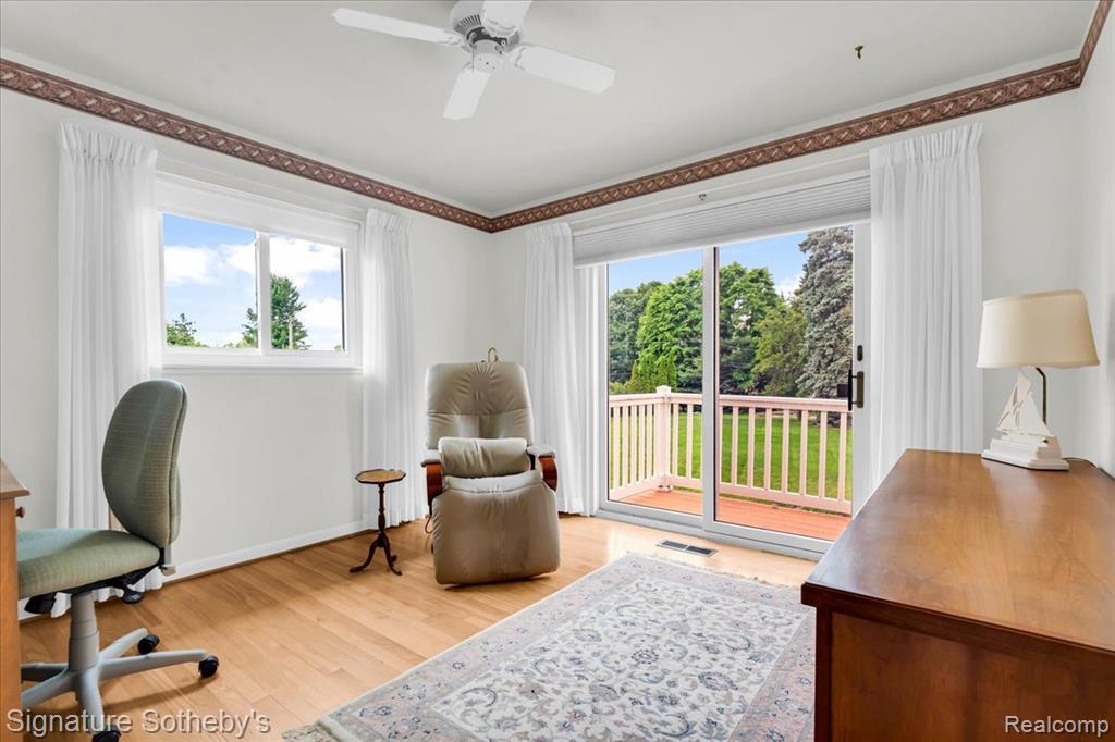 6851 Meath Hunt Circle, Troy, MI 48098 — Photo 17