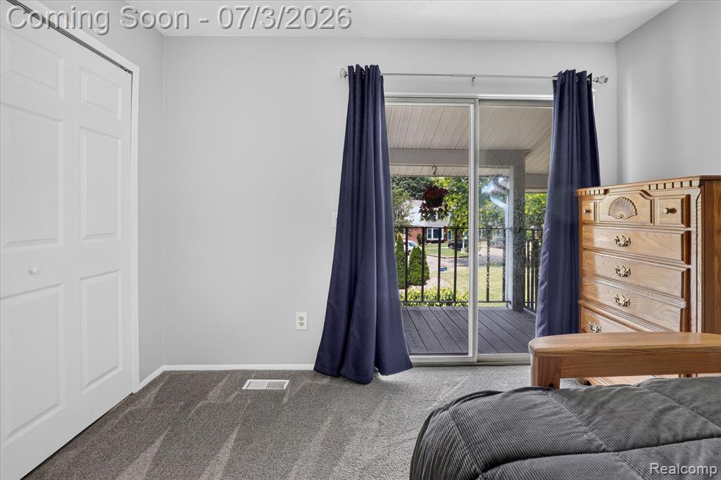 13274 Lake Point Boulevard, Belleville, MI 48111 — Photo 31