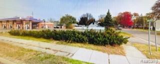 COMMERCIAL VACANT LAND FORD ROAD, Westland, MI — Photo 3