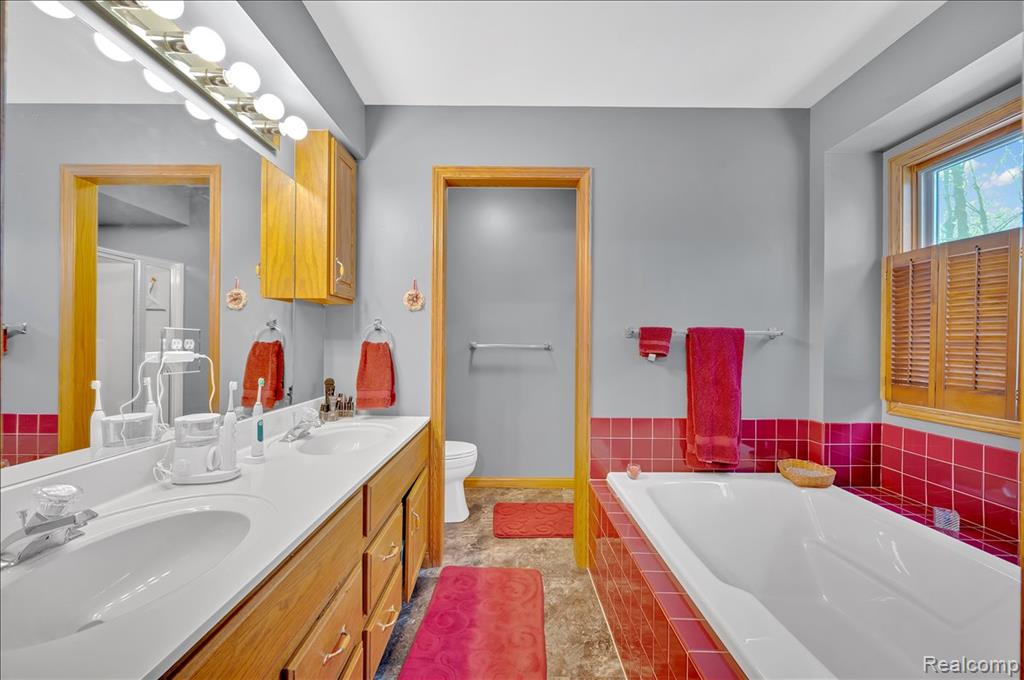 3669 Connie Lane, Fort Gratiot, MI 48059 — Photo 19