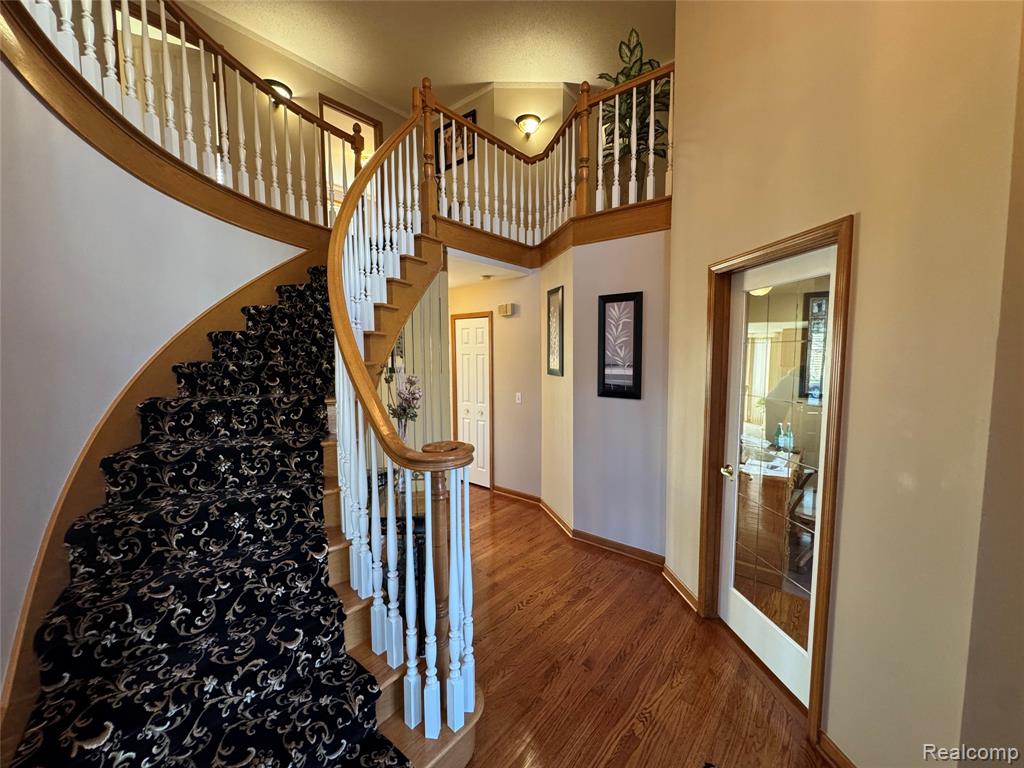 48583 Tilch Road, Macomb, MI 48044 — Photo 26