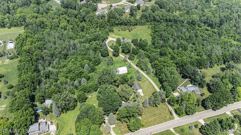 7346 Potter Road, Flushing, MI 48433 — Photo 39