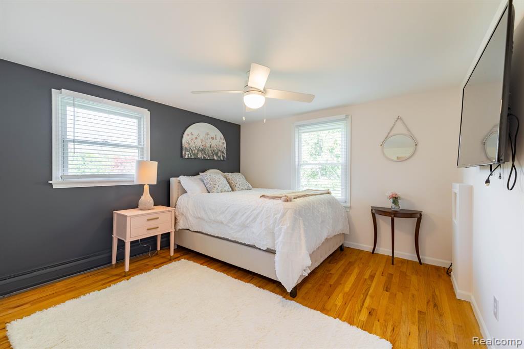 46682 Danbridge Court, Plymouth, MI 48170 — Photo 33