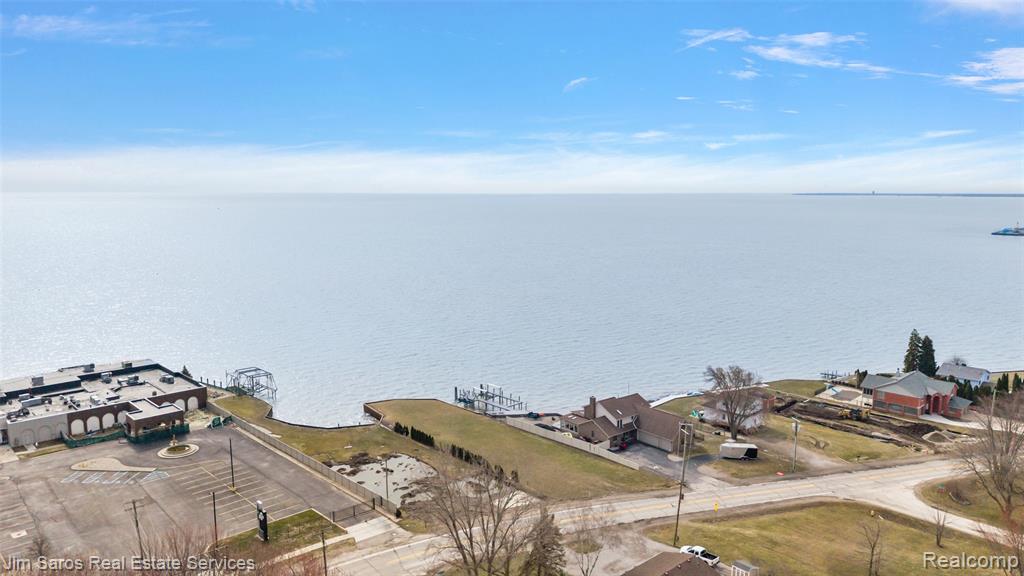 37340 Jefferson Avenue, Harrison Township, MI — Photo 28