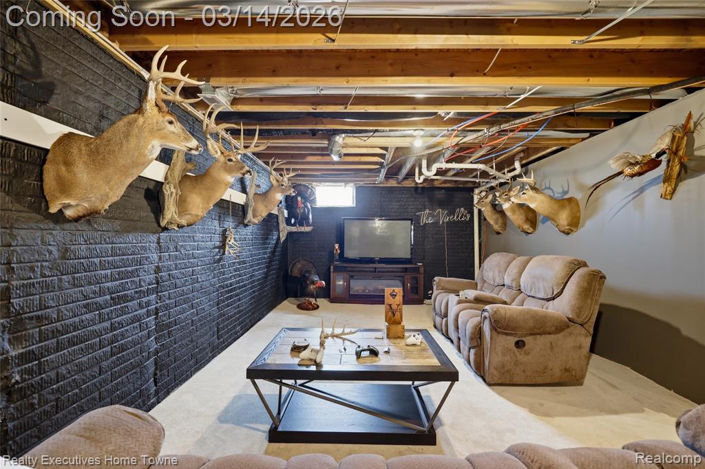 24655 Brookshire Drive, Macomb, MI 48042 — Photo 30