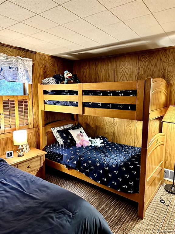 24579 US HIGHWAY 23 N, Ocqueoc, MI 49759 — Photo 34