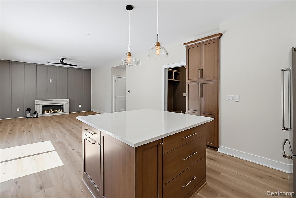 41255 Conger Bay Drive, MI — Photo 12