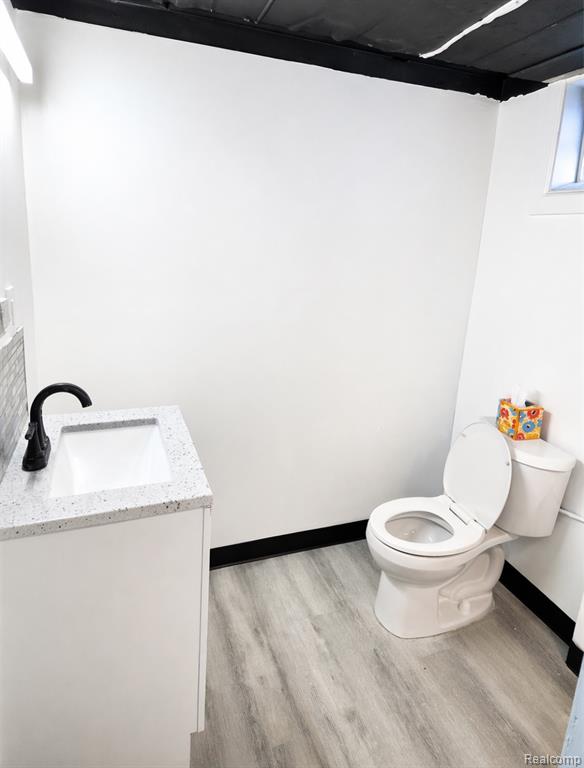 18562 Saint Aubin Street, Detroit, MI 48234 — Photo 16