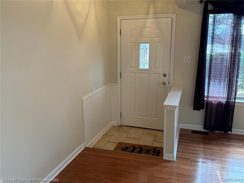 47071 Savannah Drive, Macomb, MI 48044 — Photo 22