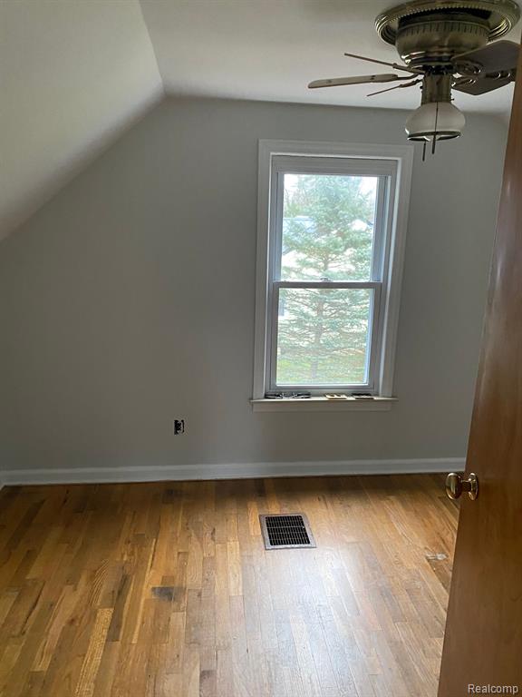 5470 POTTER Road, Burton, MI 48509 — Photo 28