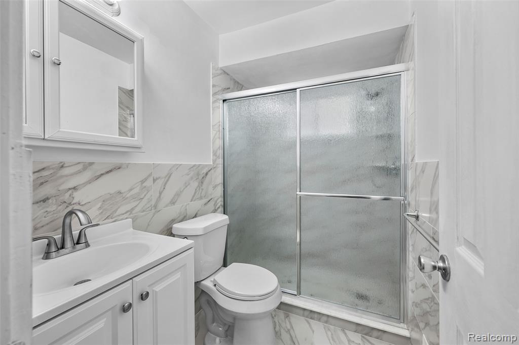 4830 BRIARWOOD Avenue, D2, Royal Oak, MI 48073 — Photo 17