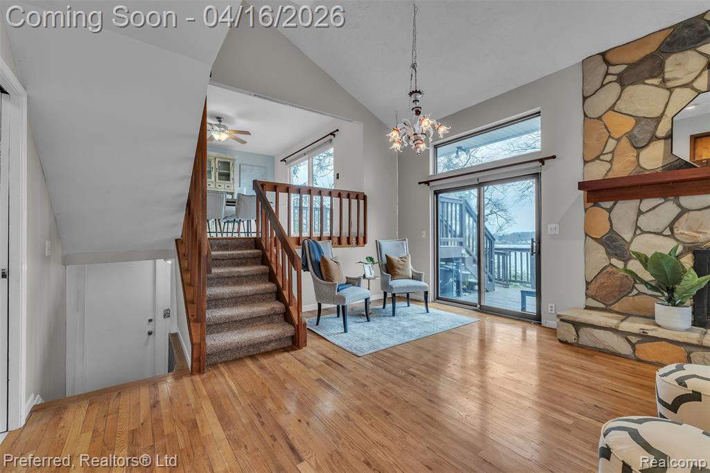 3525 Whitfield Drive, Waterford, MI 48329 — Photo 16