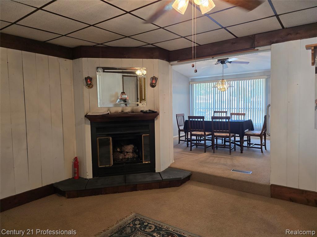 489 Henry Ruff Road, Garden City, MI — Photo 2