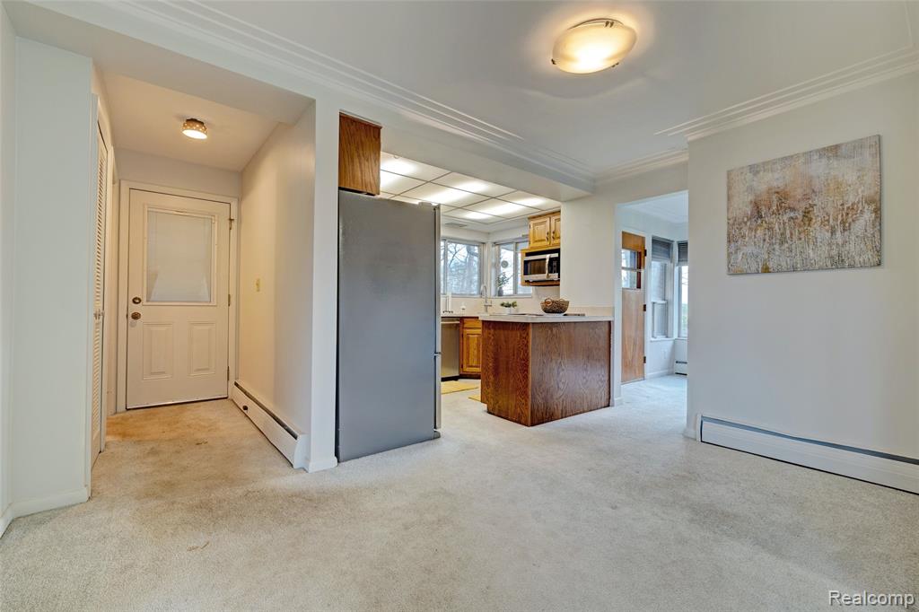 6025 Princess Lane, Clarkston, MI — Photo 9