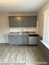 4337 EDMUND EDMUND Street, Wayne, MI 48184 — Photo 13