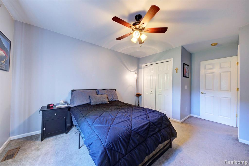 702 Westhills Drive, South Lyon, MI 48178 — Photo 40