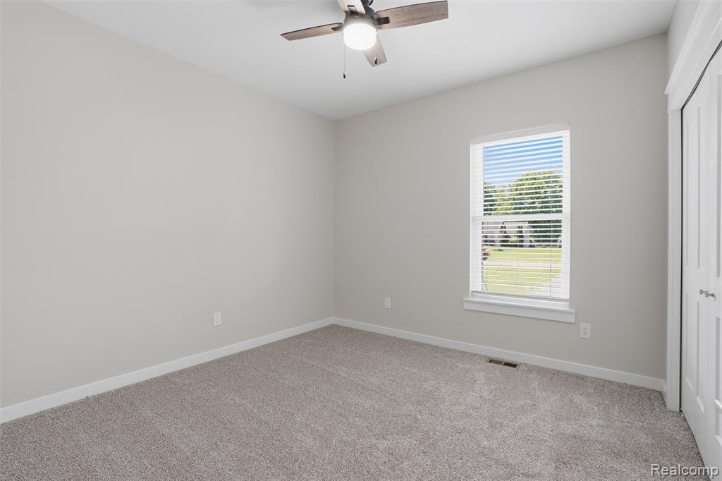 6320 Birch Meadows Lane, Fowlerville, MI 48836 — Photo 27