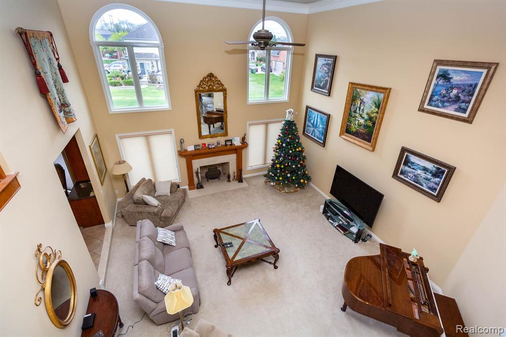 49759 Lakebridge Drive, Shelby Twp, MI 48315 — Photo 32