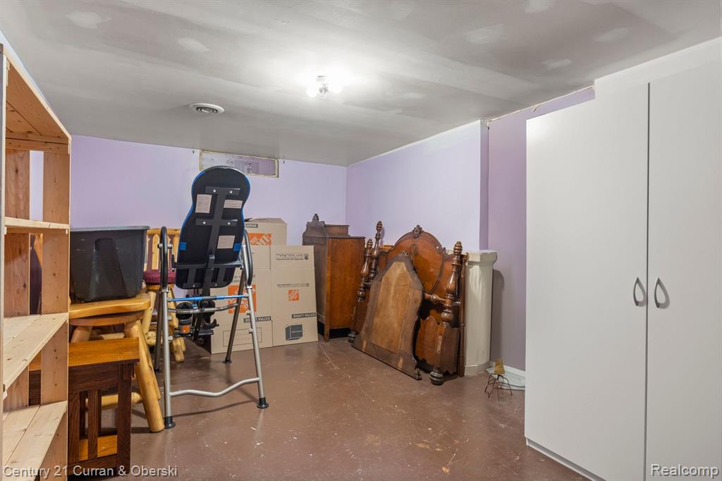 425 KENT Street, Carleton, MI 48117 — Photo 34