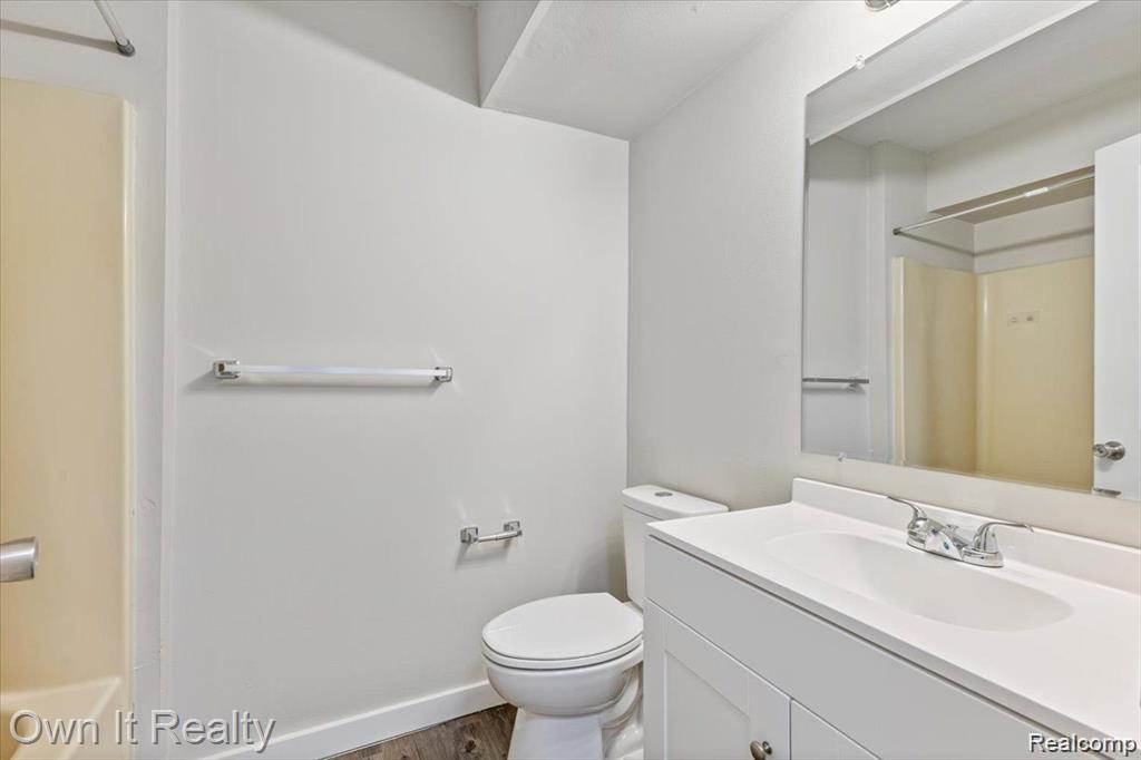 59314 Van Dyke Road, Washington, MI — Photo 11