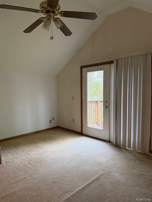 6435 11th Street, Otter Lake, MI 48464 — Photo 18