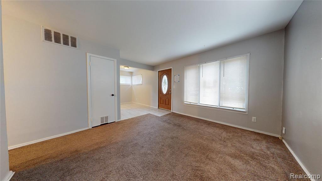 973 Kettering Avenue, Pontiac, MI 48340 — Photo 7