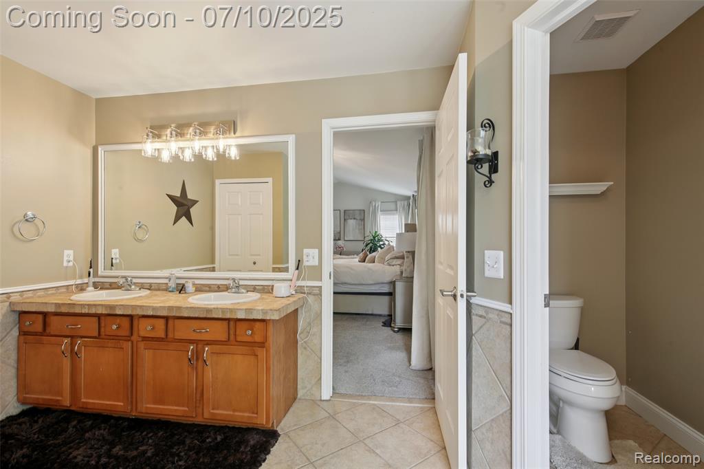 46533 Woodside Drive, Canton, MI 48187 — Photo 20