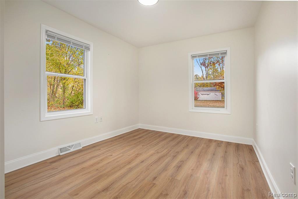 44260 Clay Road, Belleville, MI 48111 — Photo 16