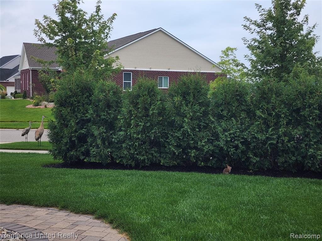 61964 Saddlecreek Drive, South Lyon, MI 48178 — Photo 58