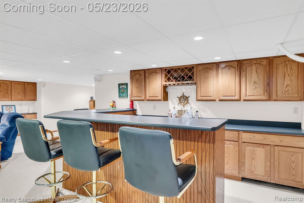 3307 Fanone Drive, Port Huron, MI 48060 — Photo 44