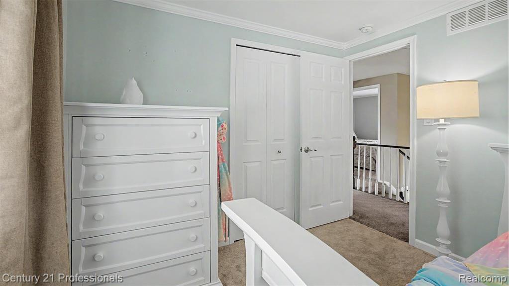 20463 Law Avenue, Brownstown, MI 48183 — Photo 46