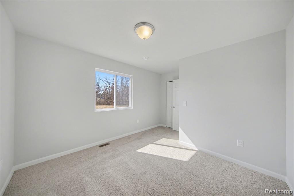 739 Lone Oak Way, Tecumseh, MI 49286 — Photo 15