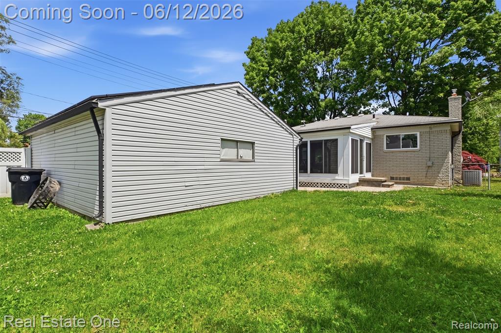 9649 Beech Daly Road, Redford, MI 48239 — Photo 36