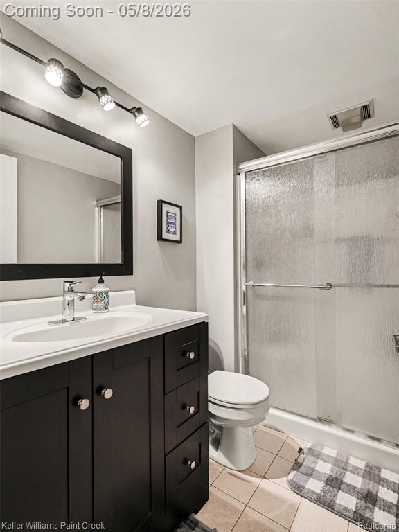 1949 Canary Court, Troy, MI 48084 — Photo 27