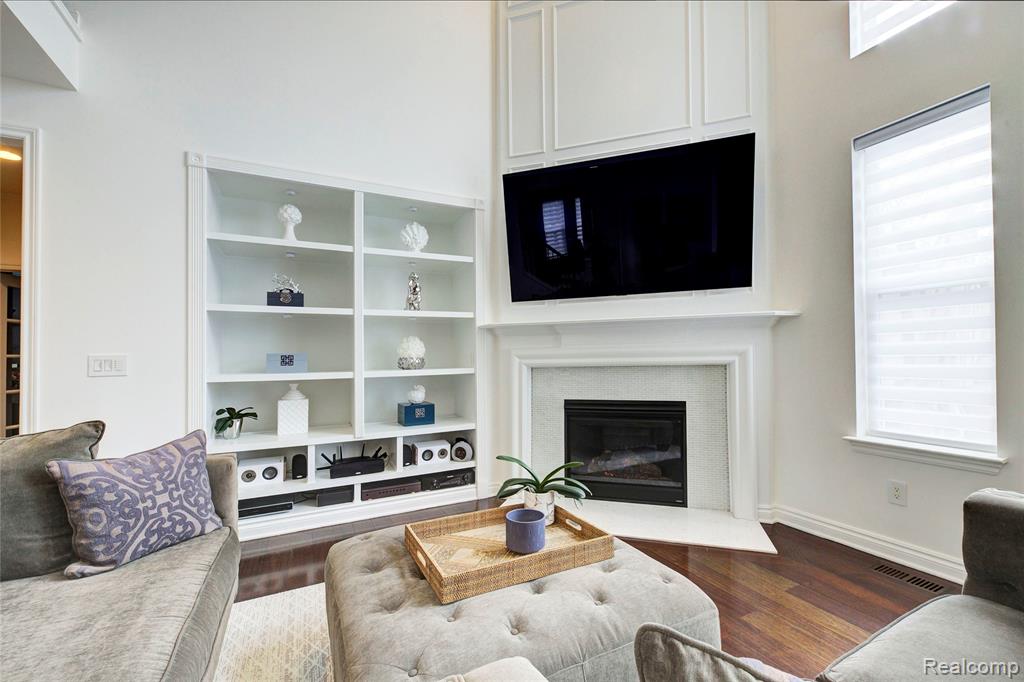 50411 Lansdowne Road, Canton, MI 48188 — Photo 15
